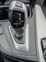 BMW 318 3er Touring Diesel 318d Touring Aut. Modern Line Schwarz - thumbnail 20