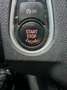 BMW 318 3er Touring Diesel 318d Touring Aut. Modern Line Schwarz - thumbnail 14