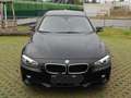 BMW 318 3er Touring Diesel 318d Touring Aut. Modern Line Schwarz - thumbnail 1