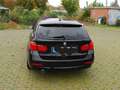 BMW 318 3er Touring Diesel 318d Touring Aut. Modern Line Schwarz - thumbnail 4