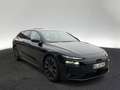 Audi Sonstige performance S-Line AHK TECH PRO Schwarz - thumbnail 5