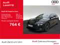 Audi Sonstige performance S-Line AHK TECH PRO Schwarz - thumbnail 1