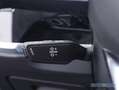 Audi Q3 Sportback 35 TDI S tronic AHK RFK PDC Schwarz - thumbnail 11