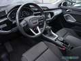Audi Q3 Sportback 35 TDI S tronic AHK RFK PDC Schwarz - thumbnail 7