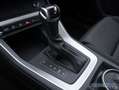 Audi Q3 Sportback 35 TDI S tronic AHK RFK PDC Schwarz - thumbnail 10