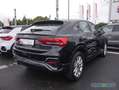 Audi Q3 Sportback 35 TDI S tronic AHK RFK PDC Schwarz - thumbnail 3