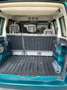 Citroen Berlingo Berlingo I 2003 1.4 Multispace Verde - thumbnail 9