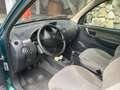 Citroen Berlingo Berlingo I 2003 1.4 Multispace Verde - thumbnail 3