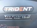 Triumph Trident 660 Matt Baja Orange 580,- Promotion Orange - thumbnail 25