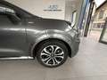 Ford Puma 1,0 EcoBoost Hybrid ST-Line Grau - thumbnail 7