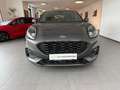 Ford Puma 1,0 EcoBoost Hybrid ST-Line Grau - thumbnail 2