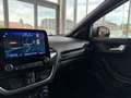 Ford Puma 1,0 EcoBoost Hybrid ST-Line Grau - thumbnail 14