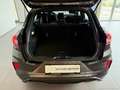 Ford Puma 1,0 EcoBoost Hybrid ST-Line Grau - thumbnail 17