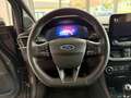 Ford Puma 1,0 EcoBoost Hybrid ST-Line Grau - thumbnail 10