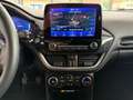 Ford Puma 1,0 EcoBoost Hybrid ST-Line Grau - thumbnail 12