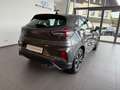 Ford Puma 1,0 EcoBoost Hybrid ST-Line Grau - thumbnail 5