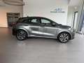 Ford Puma 1,0 EcoBoost Hybrid ST-Line Grau - thumbnail 6