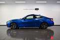 BMW 430 i Coupe M Sport *360°*LED *S-DACH *ACC+ *DAB Синій - thumbnail 7