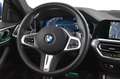 BMW 430 i Coupe M Sport *360°*LED *S-DACH *ACC+ *DAB Синій - thumbnail 12