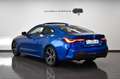BMW 430 i Coupe M Sport *360°*LED *S-DACH *ACC+ *DAB Blue - thumbnail 10