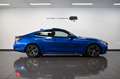 BMW 430 i Coupe M Sport *360°*LED *S-DACH *ACC+ *DAB Синій - thumbnail 5