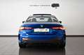 BMW 430 i Coupe M Sport *360°*LED *S-DACH *ACC+ *DAB Синій - thumbnail 6