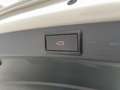 Skoda Octavia Octavia Wagon 1.5 g-tec Executive 130cv dsg - thumbnail 25