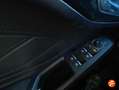 Ford Focus 1.0 Ecoboost MHEV 114kW ST-Line Auto SB Negro - thumbnail 15