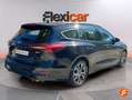 Ford Focus 1.0 Ecoboost MHEV 114kW ST-Line Auto SB Negro - thumbnail 3