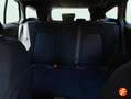 Ford Focus 1.0 Ecoboost MHEV 114kW ST-Line Auto SB Negro - thumbnail 16