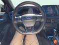 Ford Focus 1.0 Ecoboost MHEV 114kW ST-Line Auto SB Negro - thumbnail 12