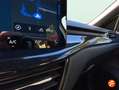 Ford Focus 1.0 Ecoboost MHEV 114kW ST-Line Auto SB Negro - thumbnail 14