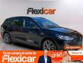 Ford Focus 1.0 Ecoboost MHEV 114kW ST-Line Auto SB Negro - thumbnail 1