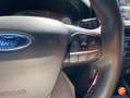 Ford Focus 1.0 Ecoboost MHEV 114kW ST-Line Auto SB Negro - thumbnail 22