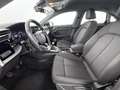Audi A3 Limousine 30 TDI LED NAVI ASSIST TEMPOMAT PDC Grau - thumbnail 17