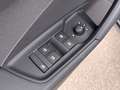 Audi A3 Limousine 30 TDI LED NAVI ASSIST TEMPOMAT PDC Grau - thumbnail 22