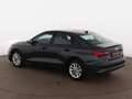 Audi A3 Limousine 30 TDI LED NAVI ASSIST TEMPOMAT PDC Grau - thumbnail 6