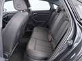 Audi A3 Limousine 30 TDI LED NAVI ASSIST TEMPOMAT PDC Grau - thumbnail 23