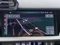 Audi A3 Limousine 30 TDI LED NAVI ASSIST TEMPOMAT PDC Grau - thumbnail 18