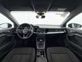 Audi A3 Limousine 30 TDI LED NAVI ASSIST TEMPOMAT PDC Grau - thumbnail 13