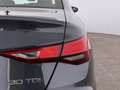 Audi A3 Limousine 30 TDI LED NAVI ASSIST TEMPOMAT PDC Grau - thumbnail 11