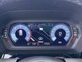 Audi A3 Limousine 30 TDI LED NAVI ASSIST TEMPOMAT PDC Grau - thumbnail 20