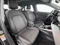 Audi A3 Limousine 30 TDI LED NAVI ASSIST TEMPOMAT PDC Grau - thumbnail 15