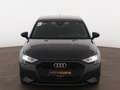 Audi A3 Limousine 30 TDI LED NAVI ASSIST TEMPOMAT PDC Grau - thumbnail 2
