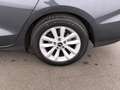Audi A3 Limousine 30 TDI LED NAVI ASSIST TEMPOMAT PDC Grau - thumbnail 24