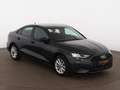 Audi A3 Limousine 30 TDI LED NAVI ASSIST TEMPOMAT PDC Grau - thumbnail 4