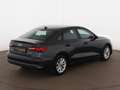 Audi A3 Limousine 30 TDI LED NAVI ASSIST TEMPOMAT PDC Grau - thumbnail 8