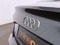 Audi A3 Limousine 30 TDI LED NAVI ASSIST TEMPOMAT PDC Grau - thumbnail 10