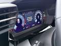 Audi A3 Limousine 30 TDI LED NAVI ASSIST TEMPOMAT PDC Grau - thumbnail 16