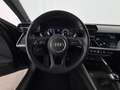 Audi A3 Limousine 30 TDI LED NAVI ASSIST TEMPOMAT PDC Grau - thumbnail 21